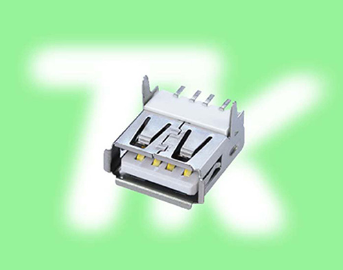 THK-USB-045