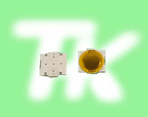 THK-TS-012