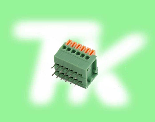 THK-PCBCL-053
