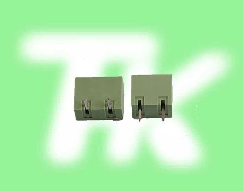 THK-PCBCL-051