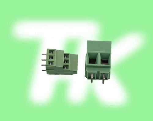 THK-PCBCL-037